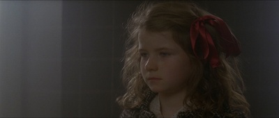 吾家有女艾芙琳剧照的剧照