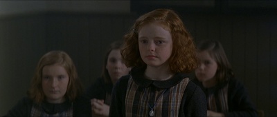 吾家有女艾芙琳剧照的剧照