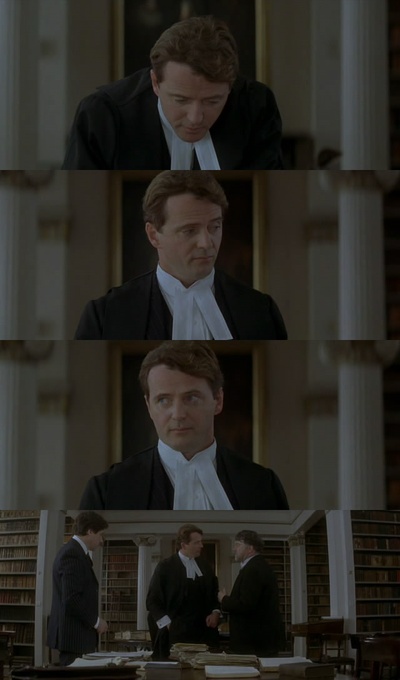 吾家有女艾芙琳剧照的剧照