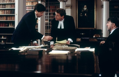 吾家有女艾芙琳剧照的剧照