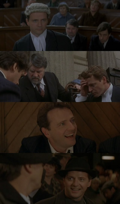 吾家有女艾芙琳剧照的剧照