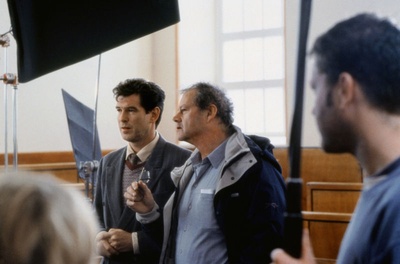 吾家有女艾芙琳剧照的剧照