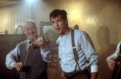 吾家有女艾芙琳剧照的剧照