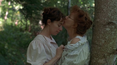 民谣搜集者剧照的剧照