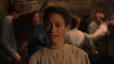 民谣搜集者剧照的剧照