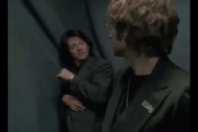 披头四外传剧照的剧照