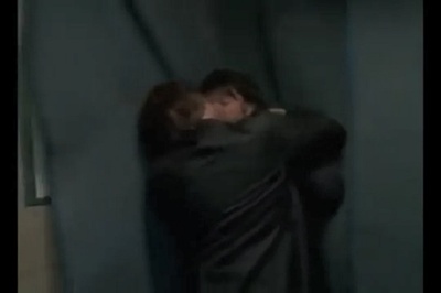 披头四外传剧照的剧照