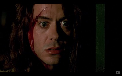 在梦中剧照的剧照