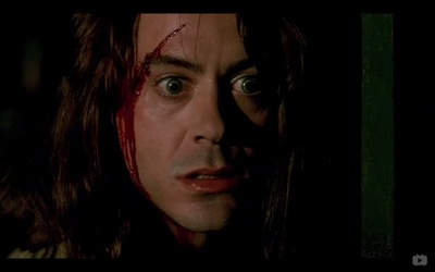 在梦中剧照的剧照