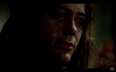 在梦中剧照的剧照