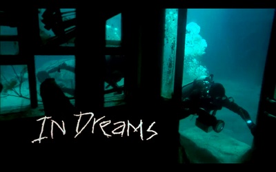 在梦中剧照的剧照