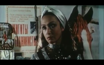 豺狼的陷阱剧照的剧照