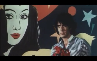 豺狼的陷阱剧照的剧照