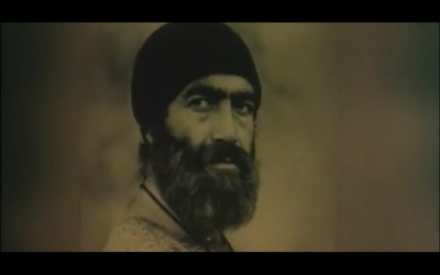 豺狼的陷阱剧照的剧照