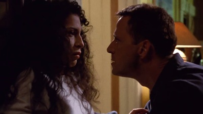 豺狼陷阱剧照的剧照