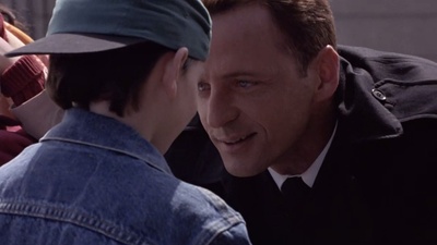 豺狼陷阱剧照的剧照