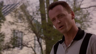 豺狼陷阱剧照的剧照