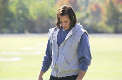 第五节剧照的剧照