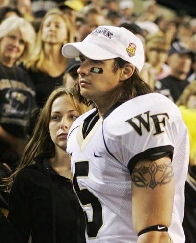 第五节剧照的剧照