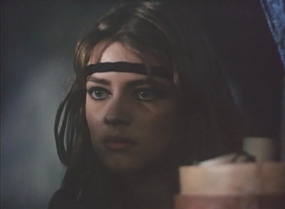 无敌战神2剧照的剧照