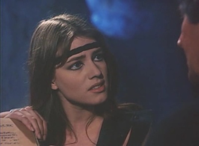 无敌战神2剧照的剧照