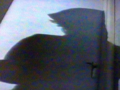 早霜剧照的剧照