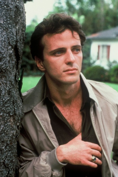 早霜剧照的剧照