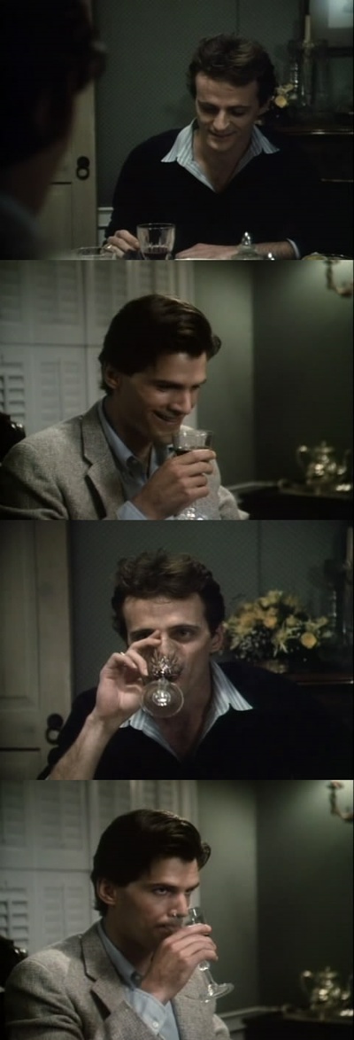 早霜剧照的剧照