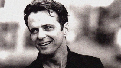 早霜剧照的剧照