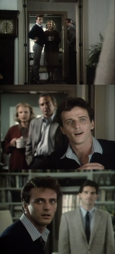 早霜剧照的剧照