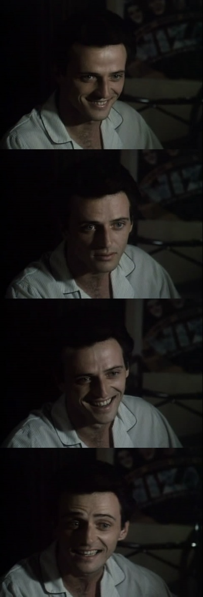 早霜剧照的剧照