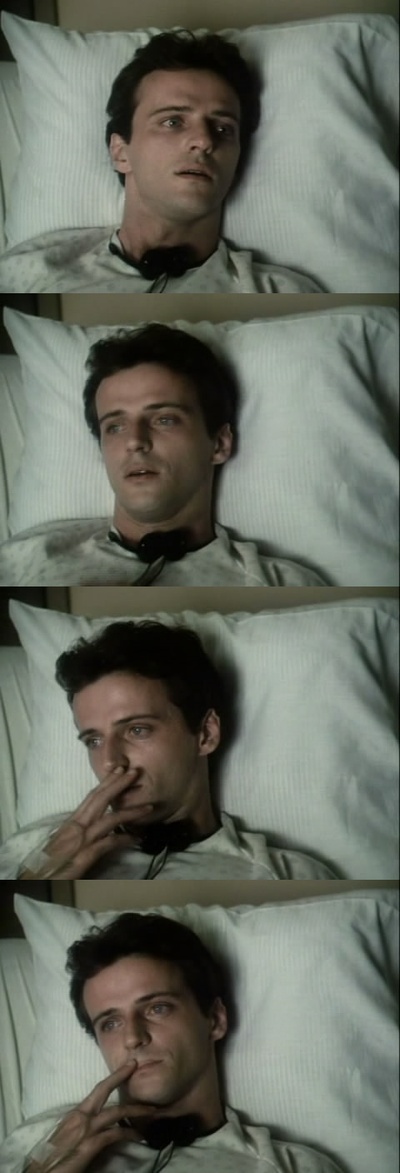 早霜剧照的剧照