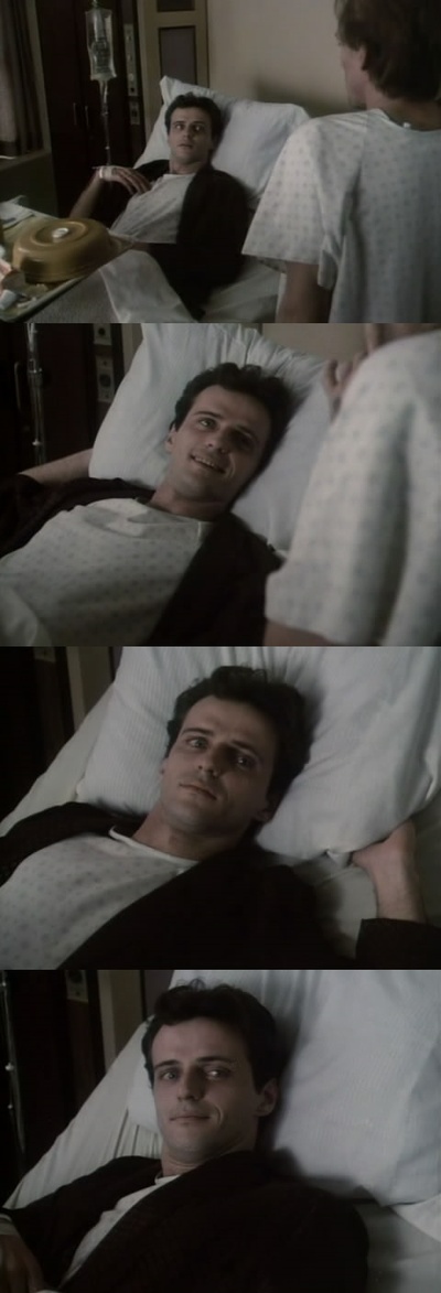 早霜剧照的剧照