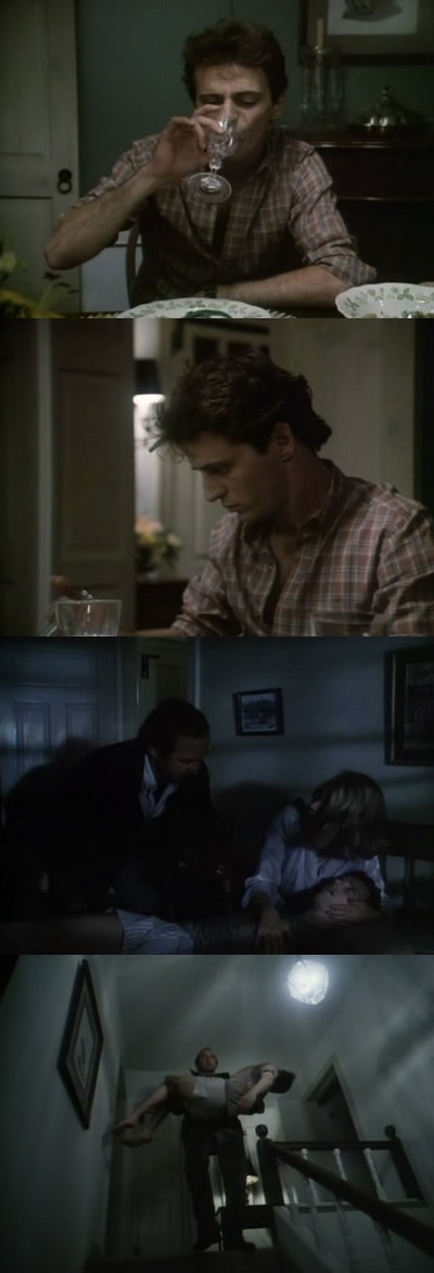 早霜剧照的剧照