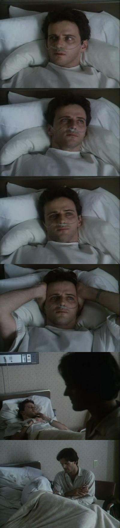 早霜剧照的剧照