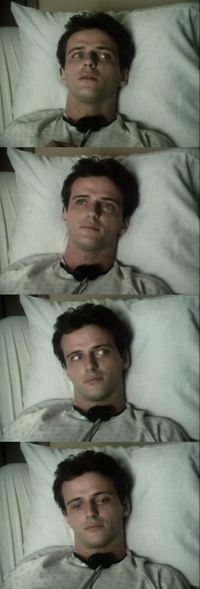 早霜剧照的剧照