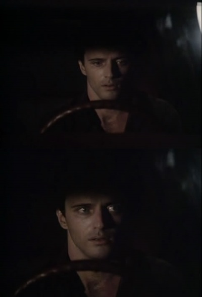 早霜剧照的剧照