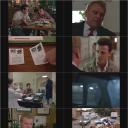 要命的证人剧照