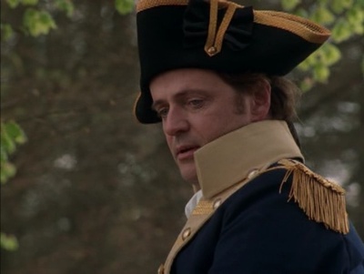 荣誉之地剧照的剧照