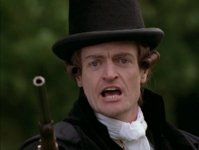 荣誉之地剧照的剧照