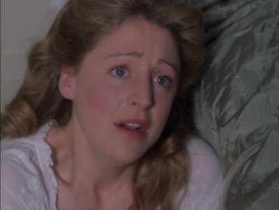 荣誉之地剧照的剧照