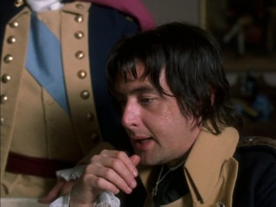 荣誉之地剧照的剧照