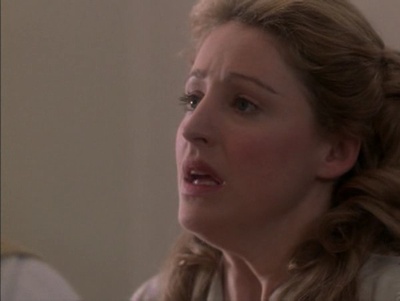 荣誉之地剧照的剧照