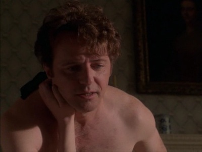 荣誉之地剧照的剧照