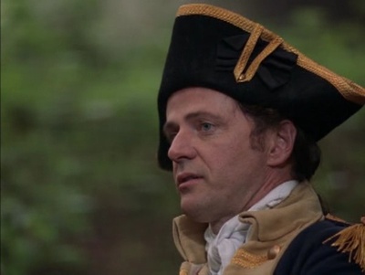 荣誉之地剧照的剧照