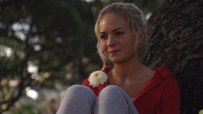 阿瓦隆高中剧照的剧照