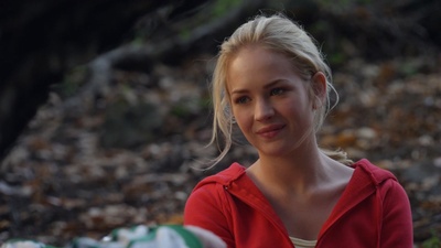 阿瓦隆高中剧照的剧照