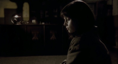 阿瓦隆剧照的剧照