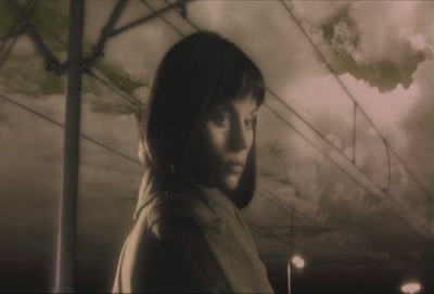 阿瓦隆剧照的剧照