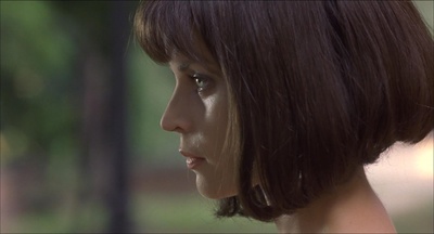 阿瓦隆剧照的剧照